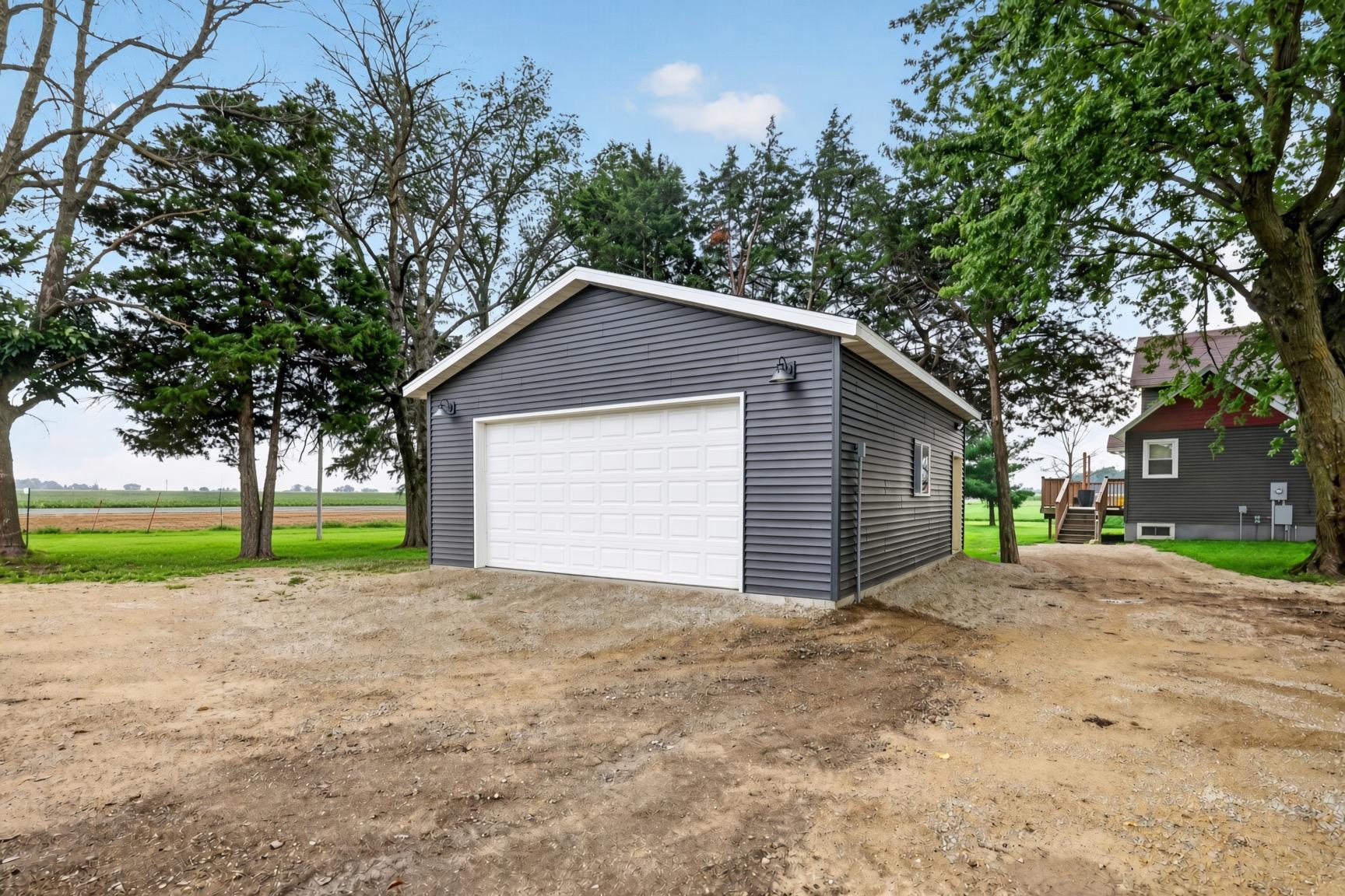 28113 570th Avenue Property Photo 53