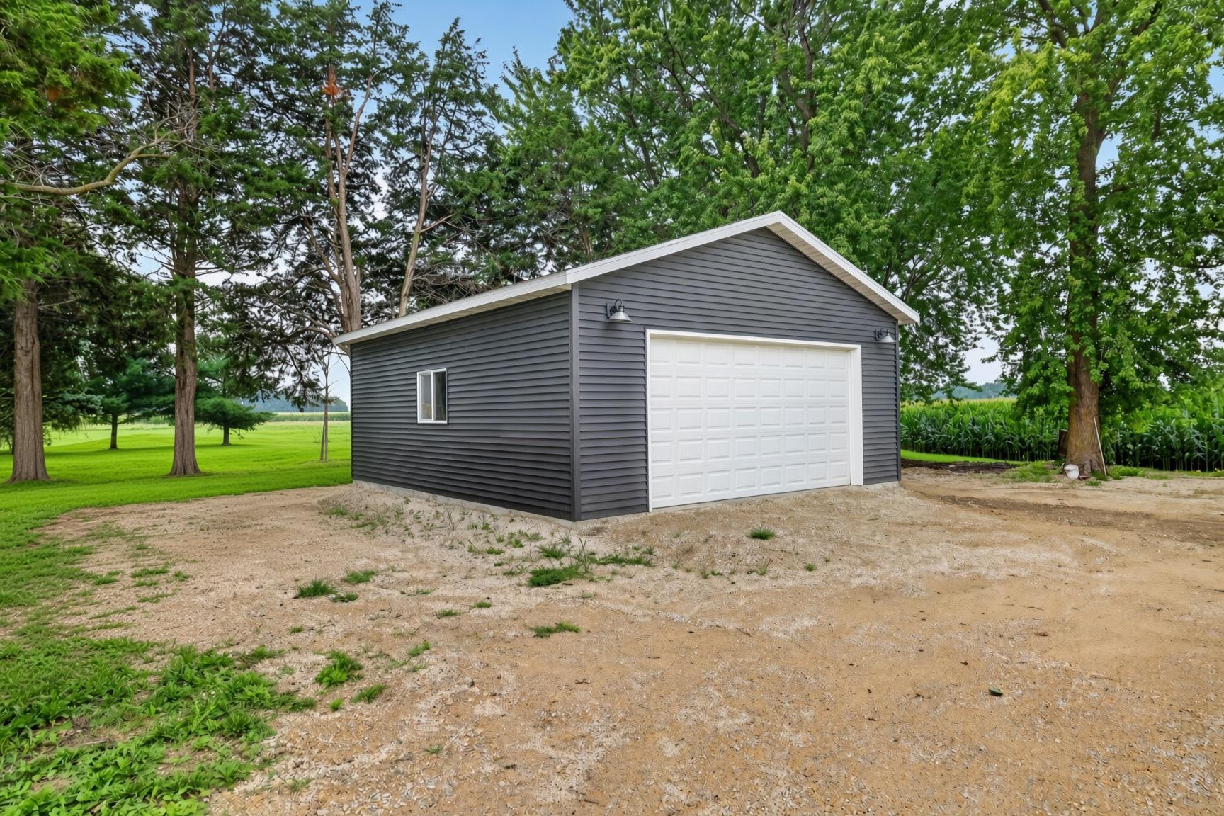 28113 570th Avenue Property Photo 54