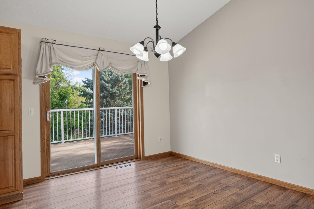 501 Carter Drive Property Photo 11