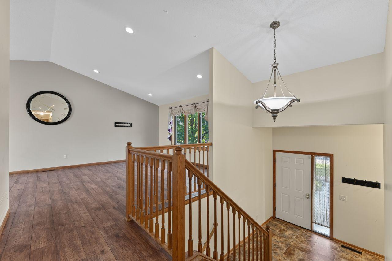 501 Carter Drive Property Photo 13