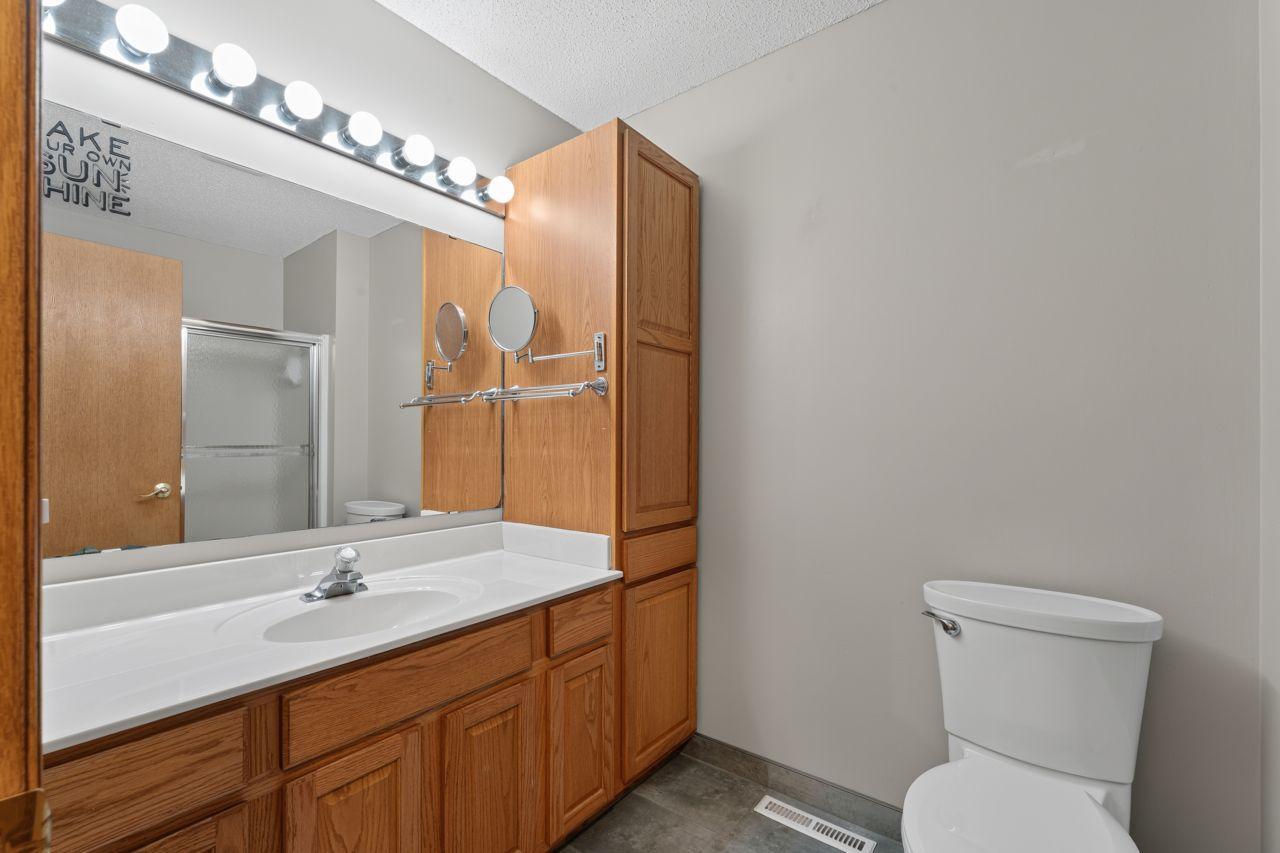 501 Carter Drive Property Photo 14