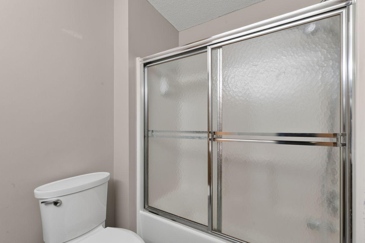501 Carter Drive Property Photo 15