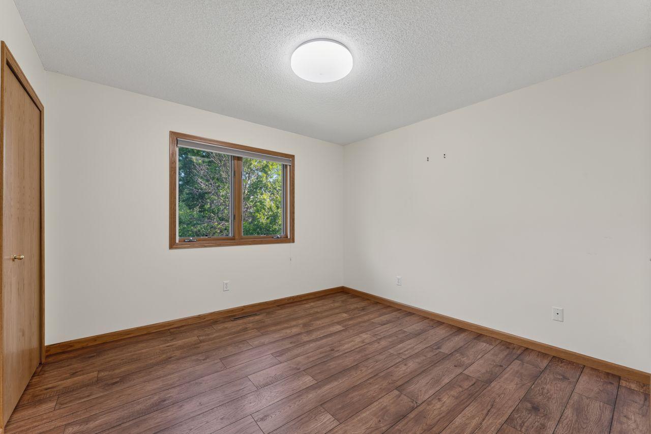 501 Carter Drive Property Photo 16