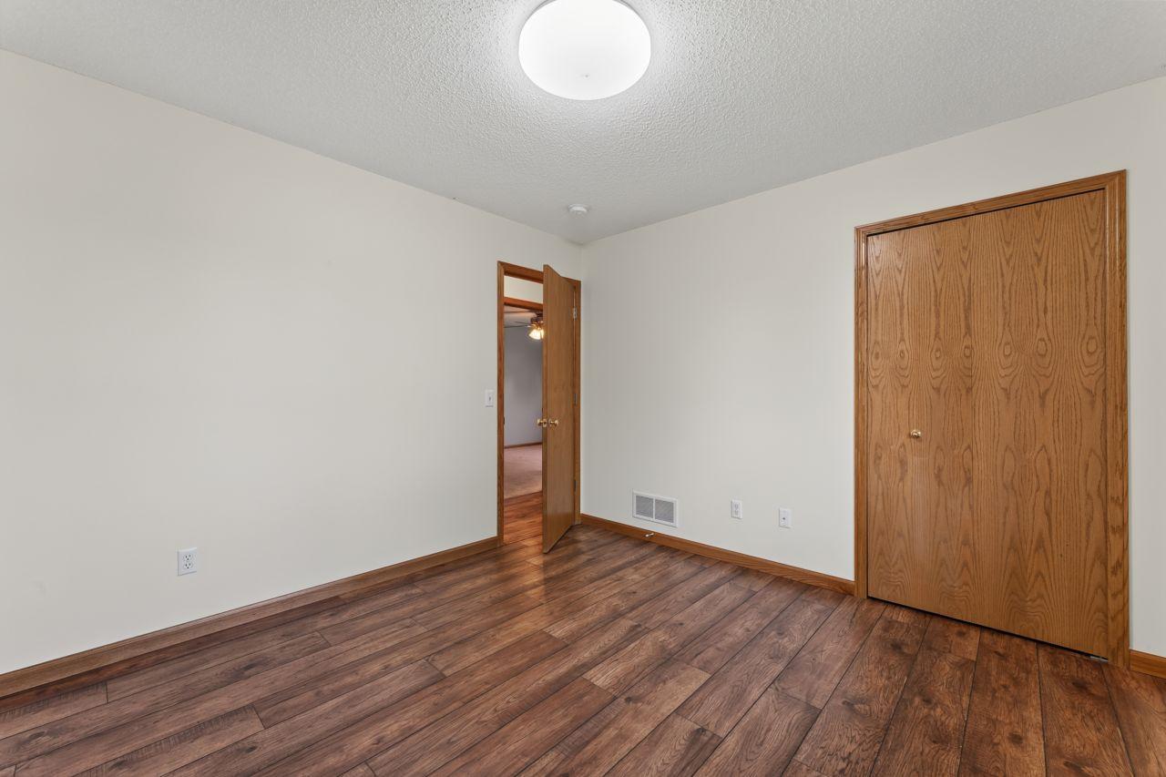 501 Carter Drive Property Photo 17