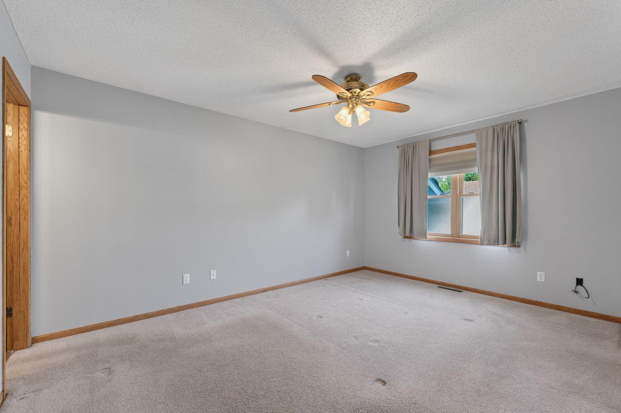 501 Carter Drive Property Photo 18