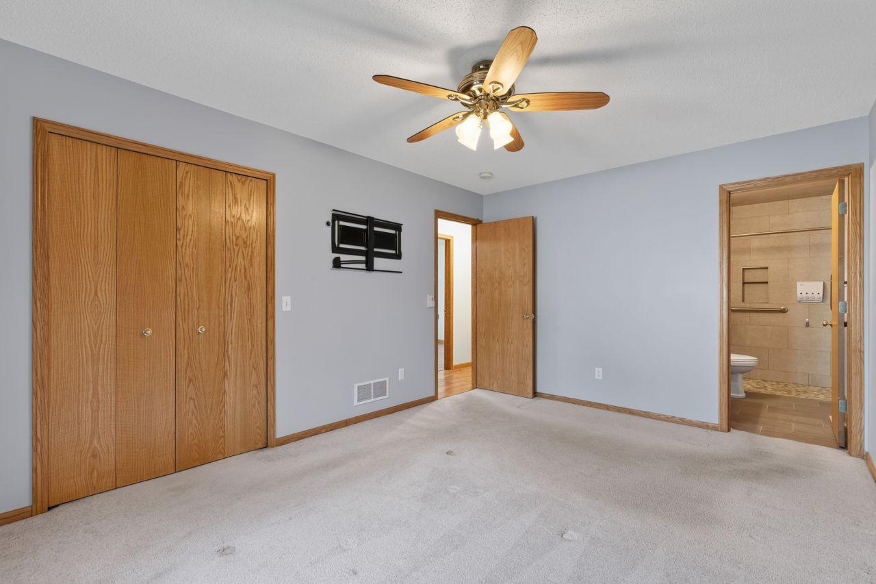 501 Carter Drive Property Photo 19