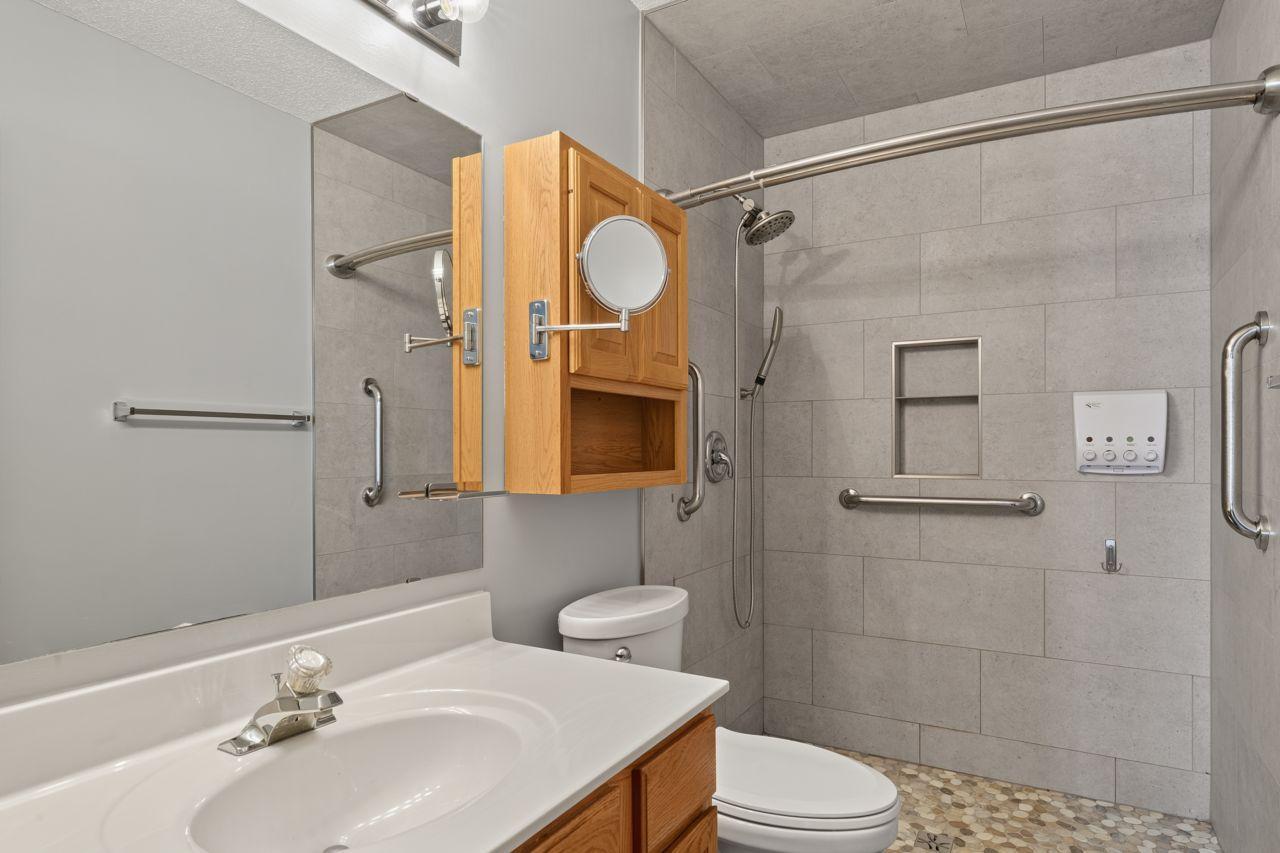 501 Carter Drive Property Photo 20