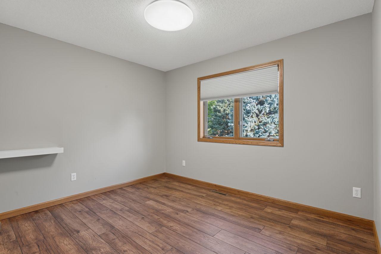 501 Carter Drive Property Photo 21