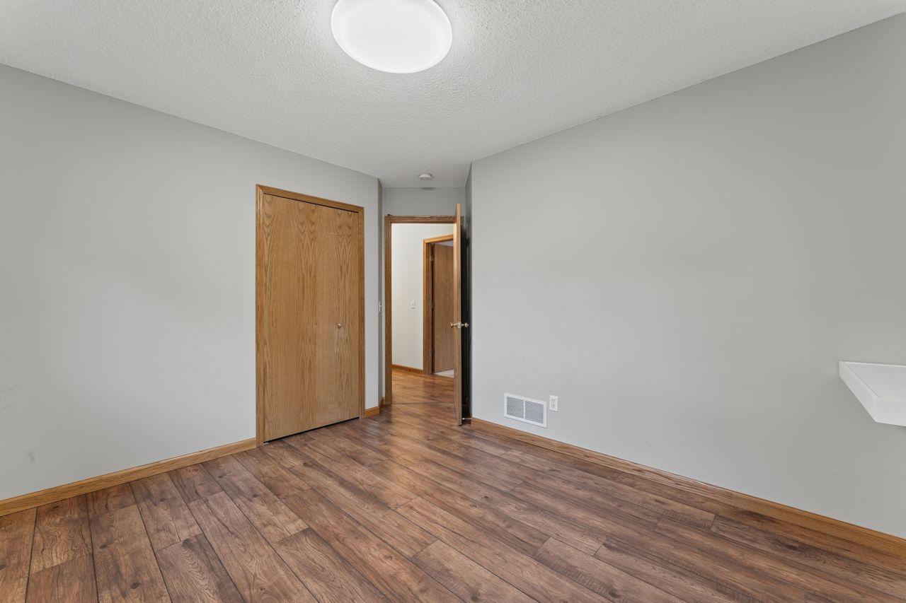 501 Carter Drive Property Photo 22