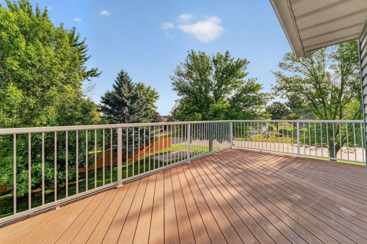 501 Carter Drive Property Photo 24