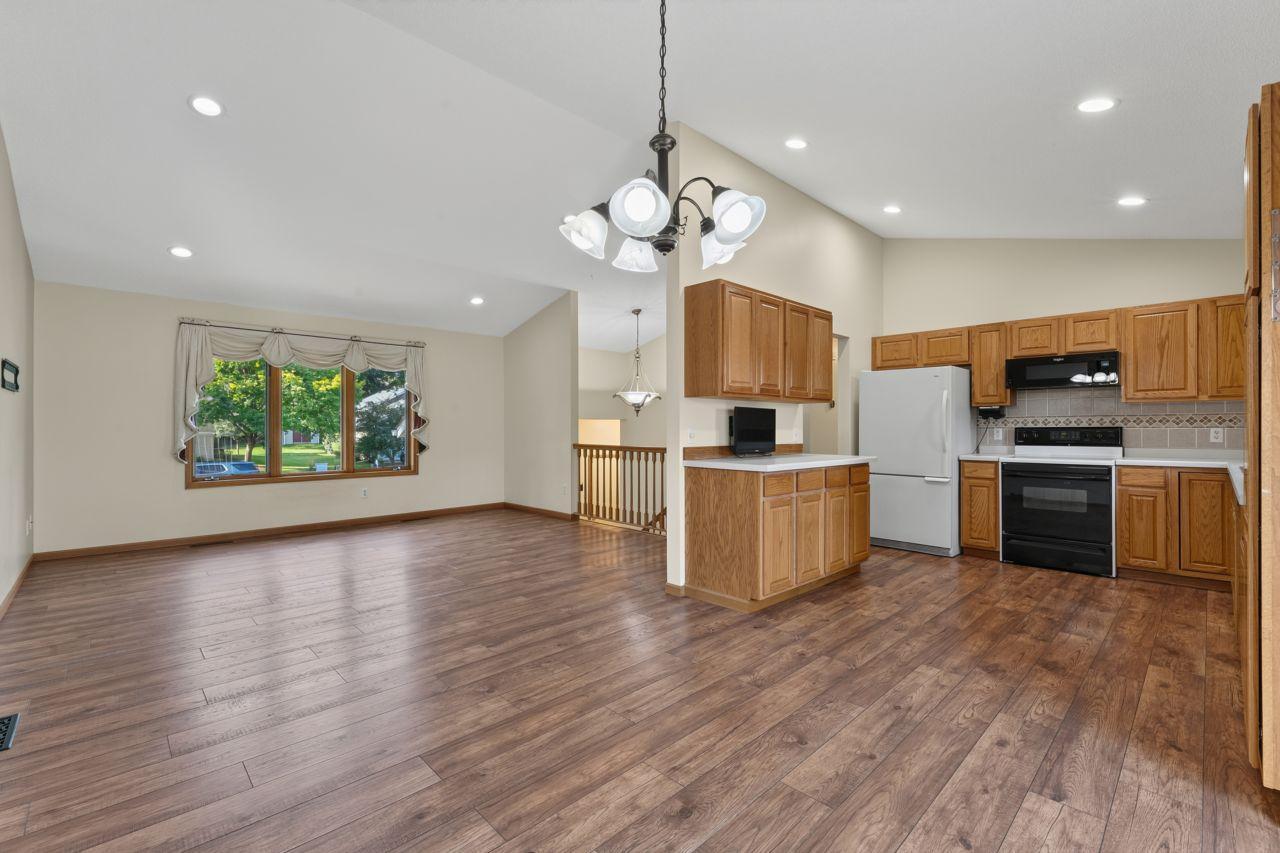 501 Carter Drive Property Photo 25