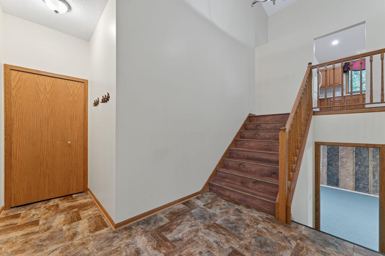 501 Carter Drive Property Photo 26