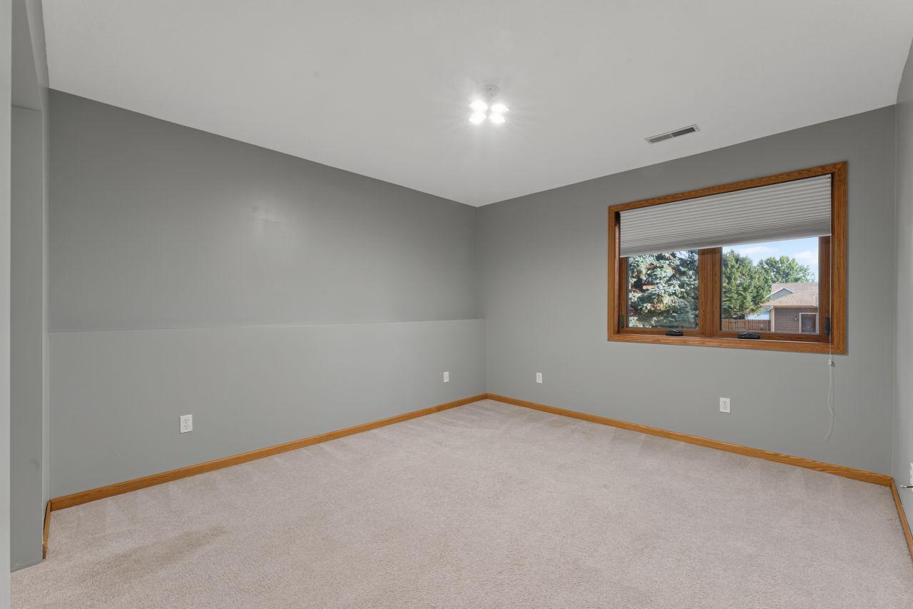 501 Carter Drive Property Photo 27