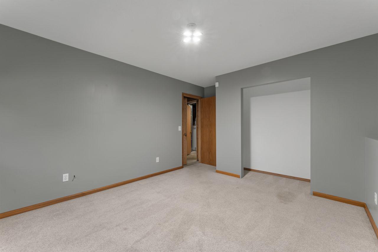 501 Carter Drive Property Photo 28