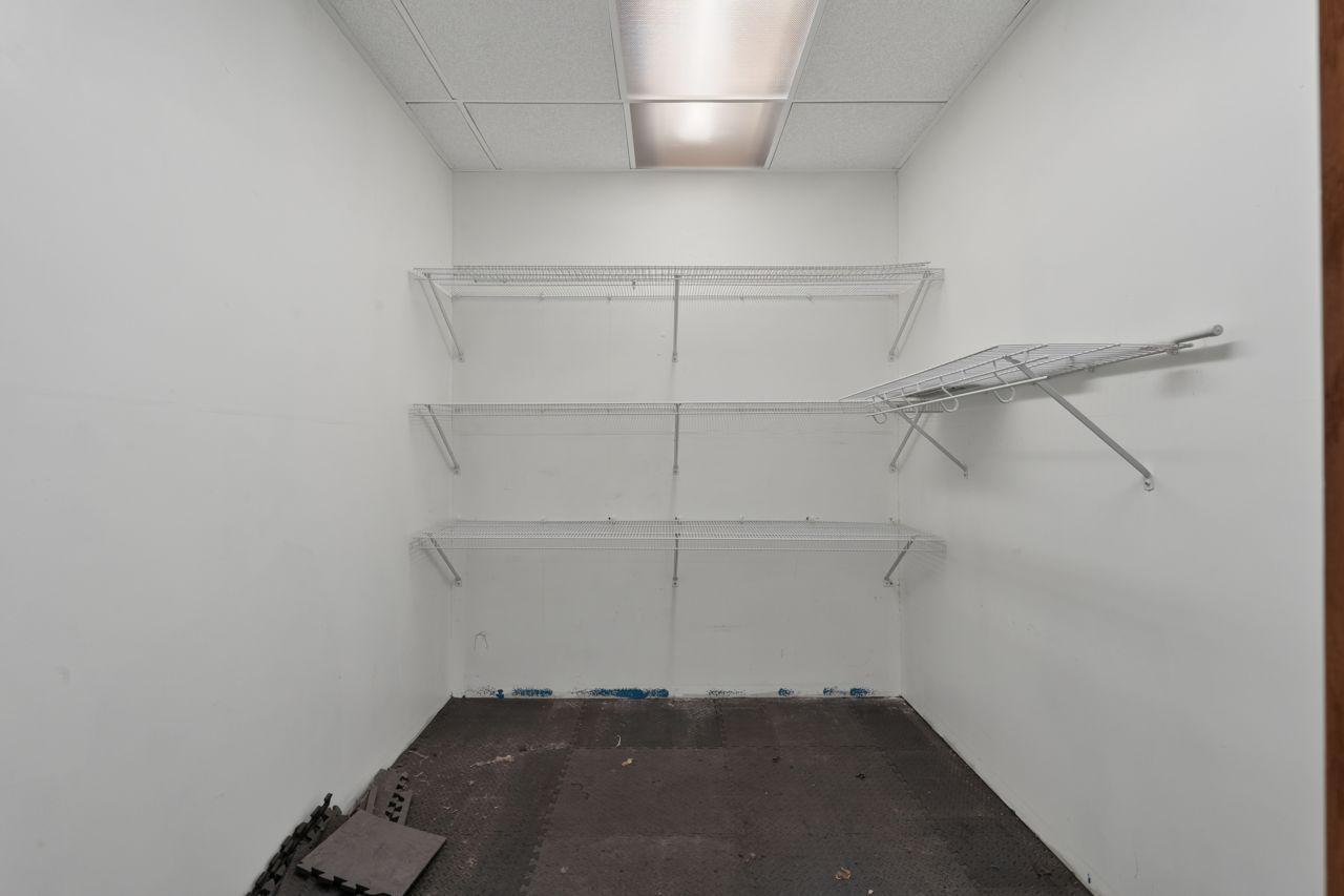 501 Carter Drive Property Photo 29