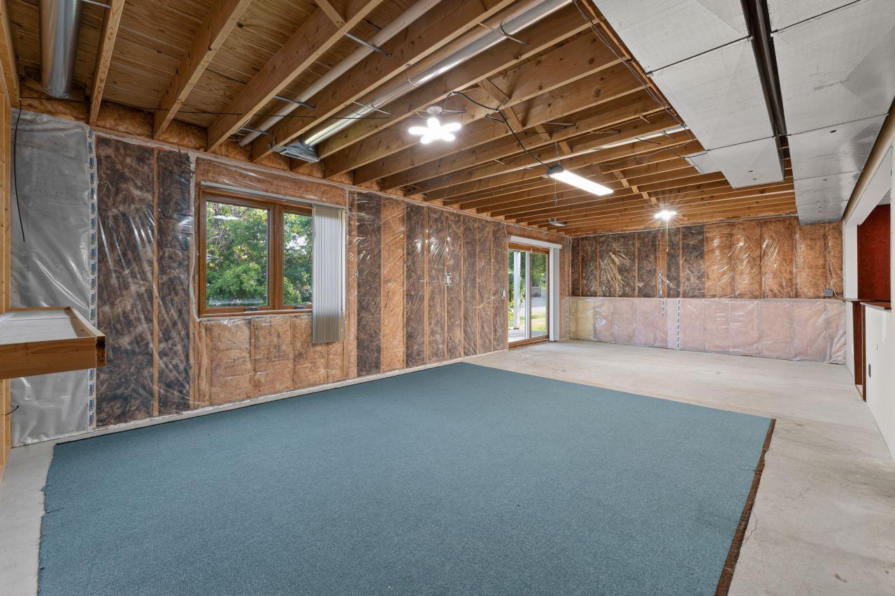 501 Carter Drive Property Photo 30