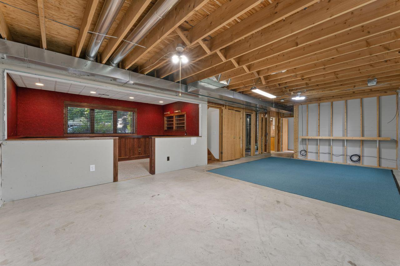 501 Carter Drive Property Photo 31