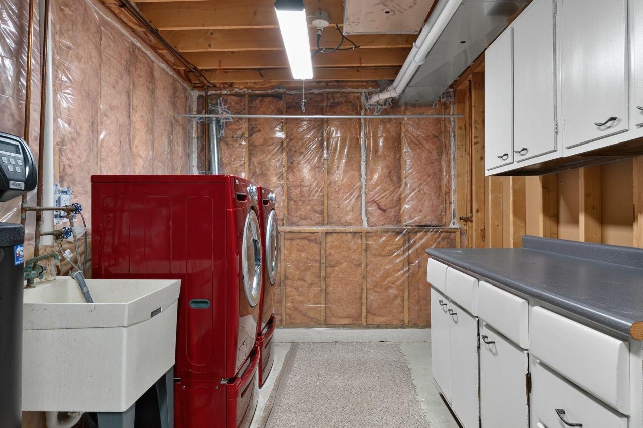 501 Carter Drive Property Photo 36