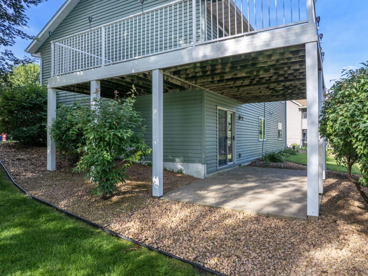 501 Carter Drive Property Photo 39