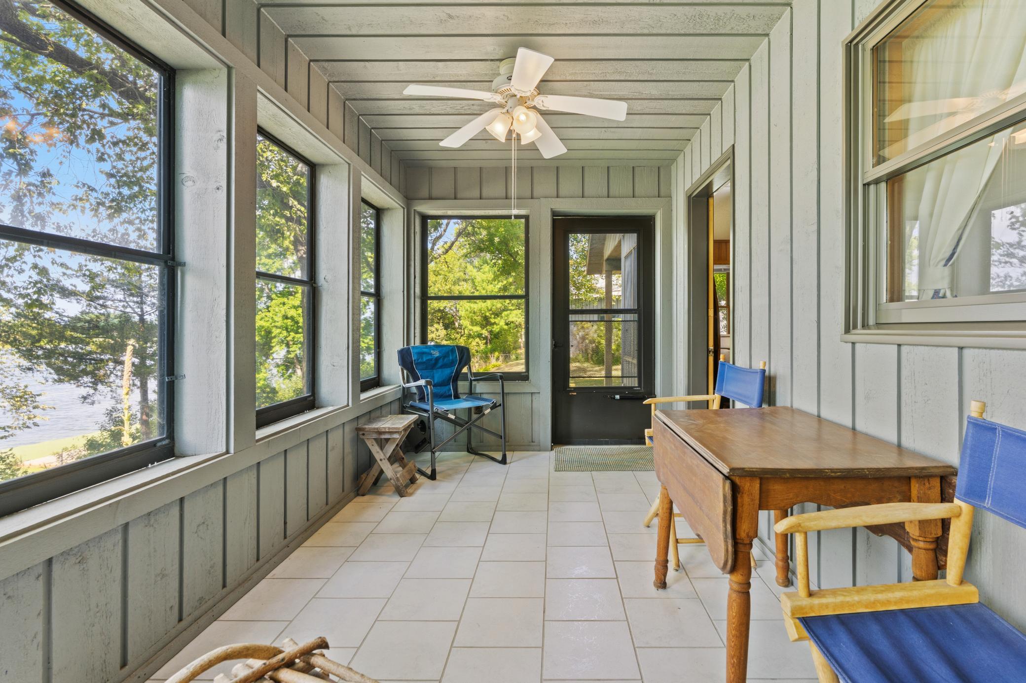 1366 S River Road Property Photo 23
