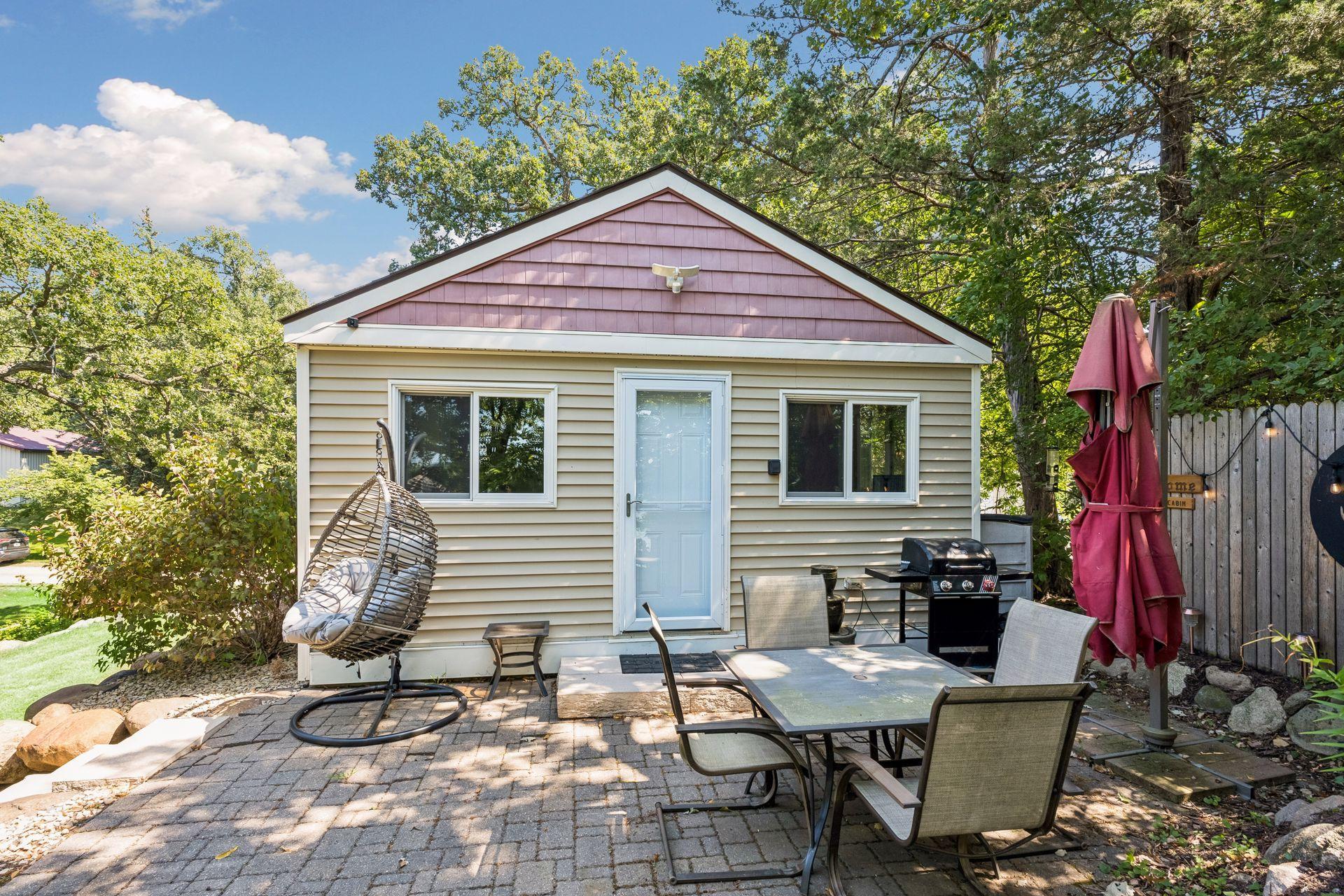 20805 Edgewater Road Property Photo 11