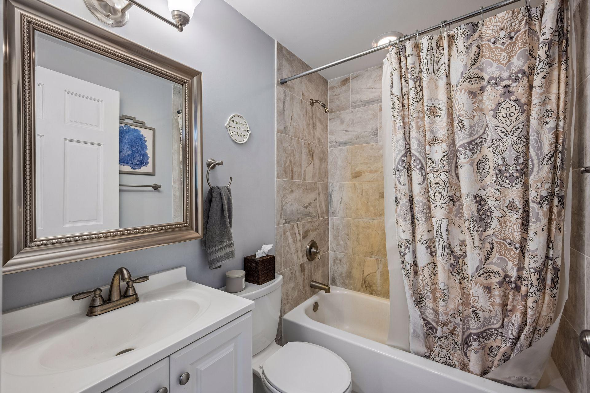 20805 Edgewater Road Property Photo 21