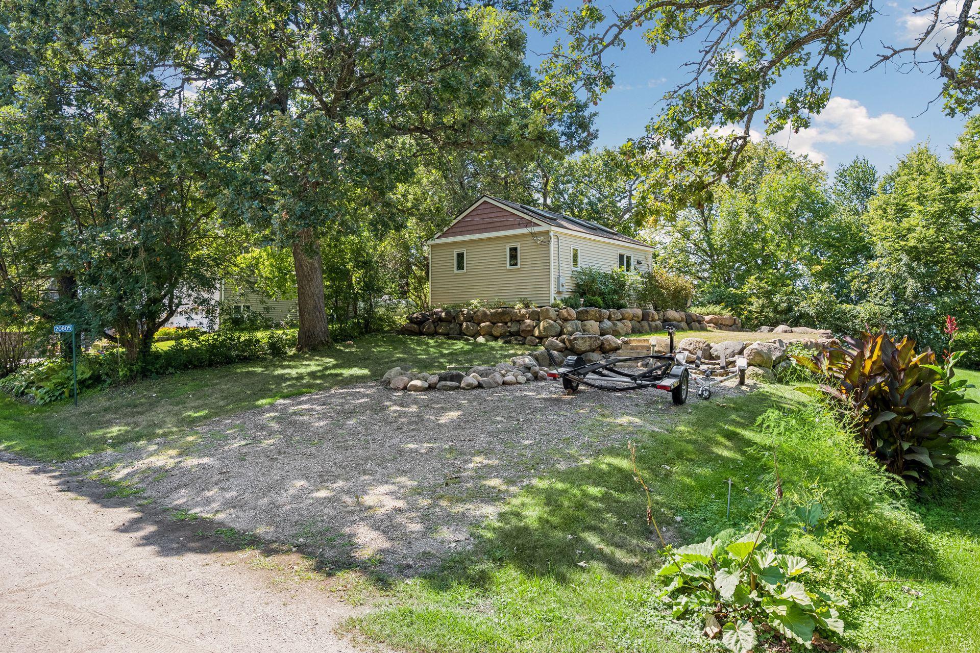 20805 Edgewater Road Property Photo 23