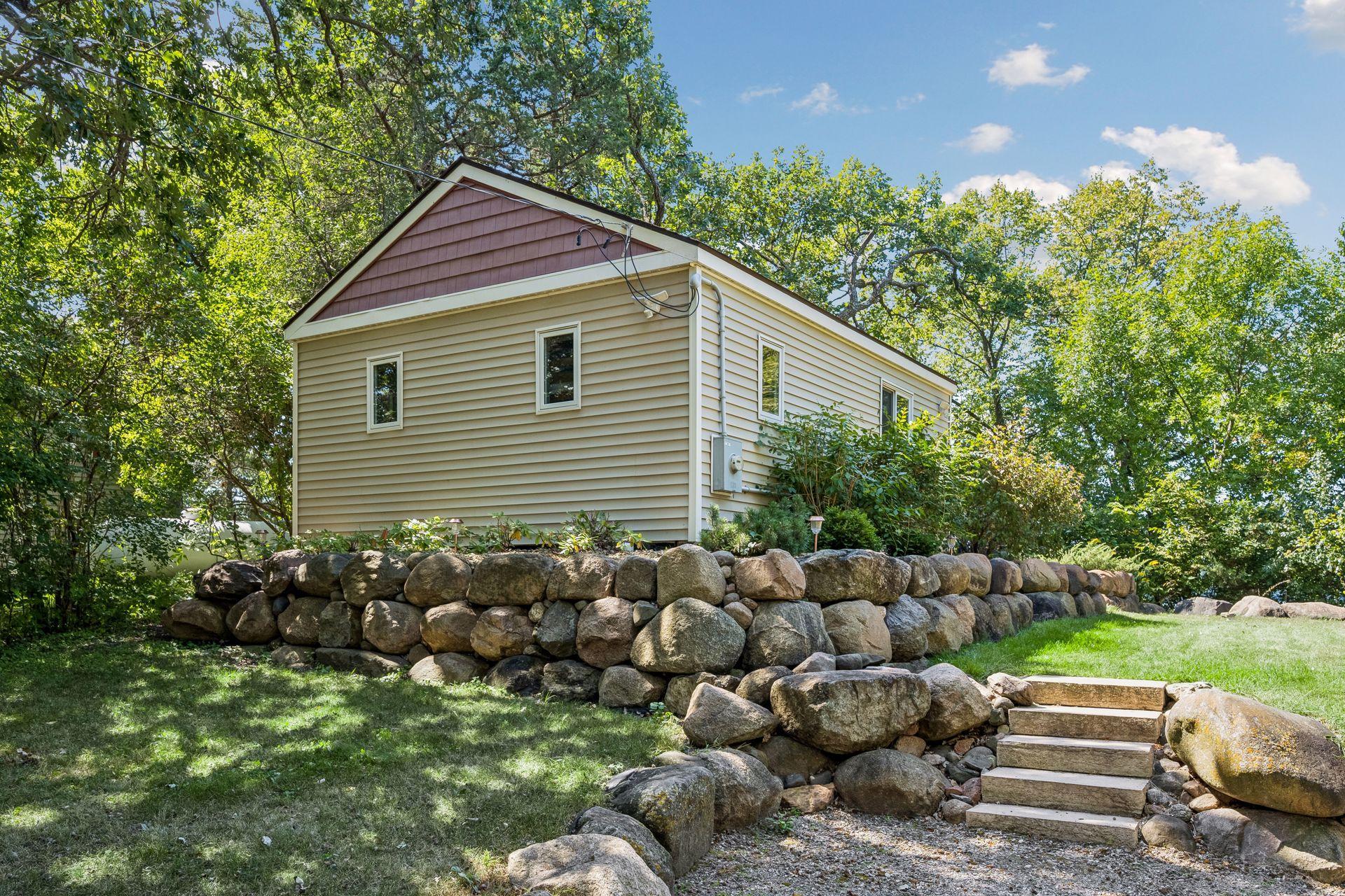 20805 Edgewater Road Property Photo 24
