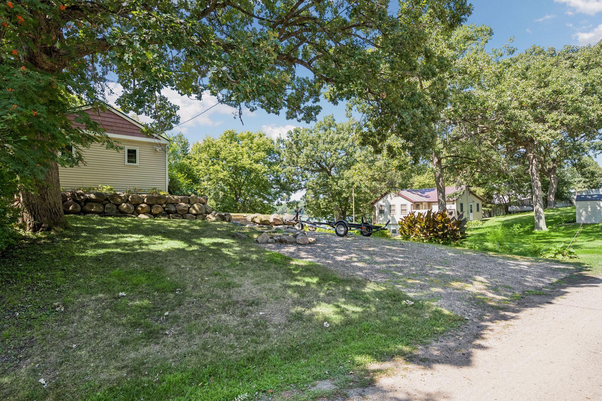 20805 Edgewater Road Property Photo 25