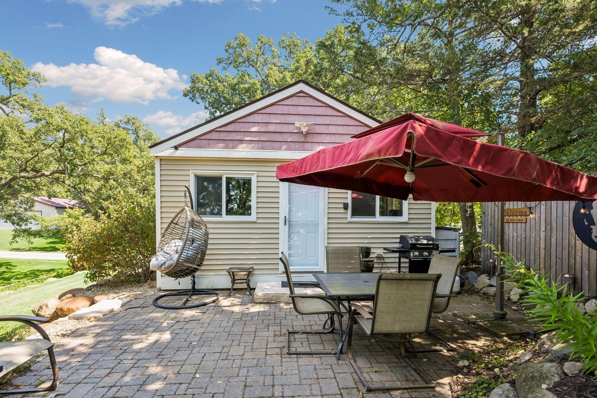 20805 Edgewater Road Property Photo 26
