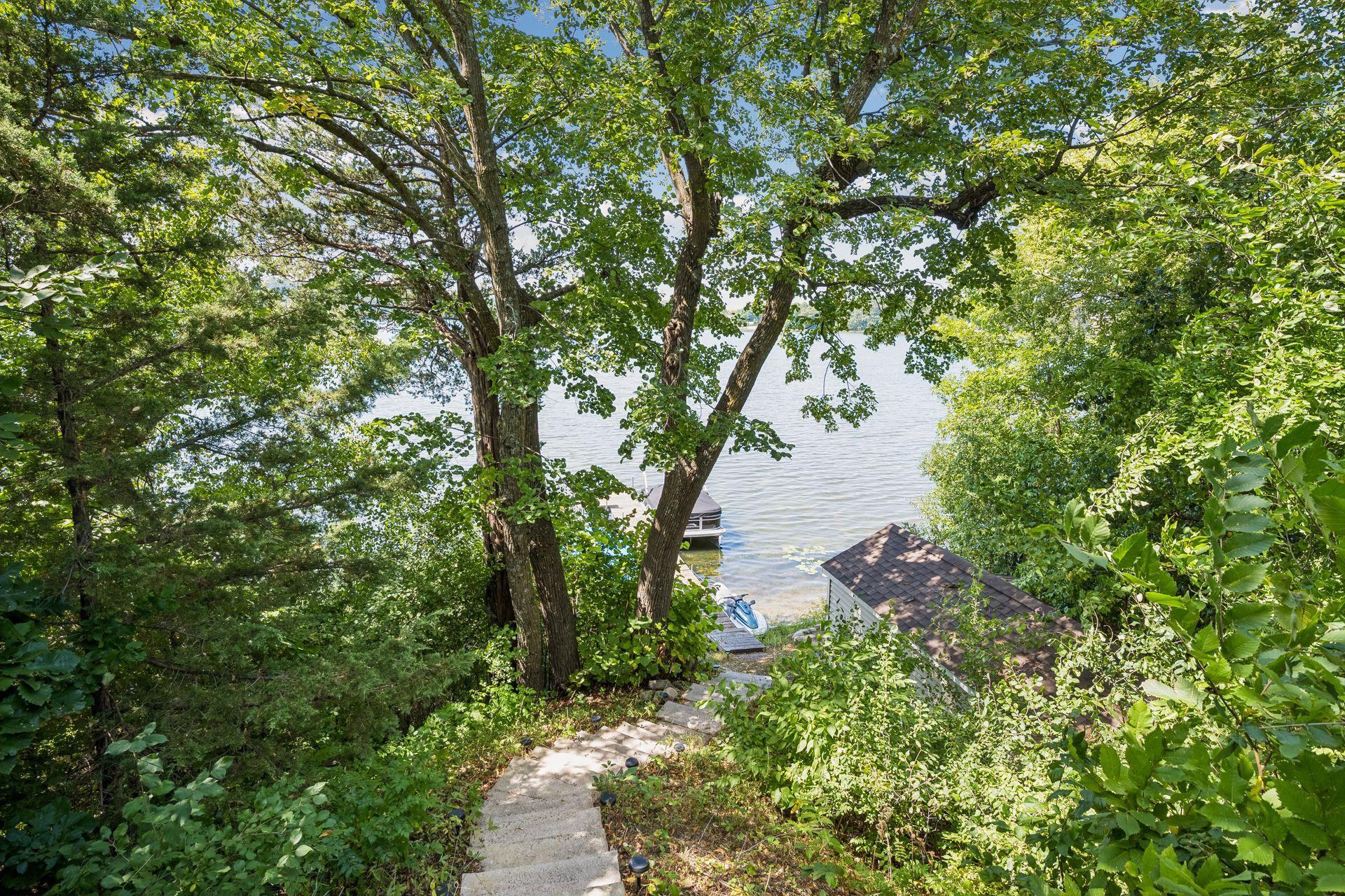 20805 Edgewater Road Property Photo 27