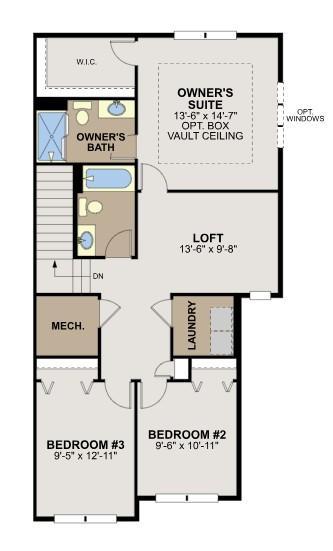 1056 130th Court E Property Photo 16
