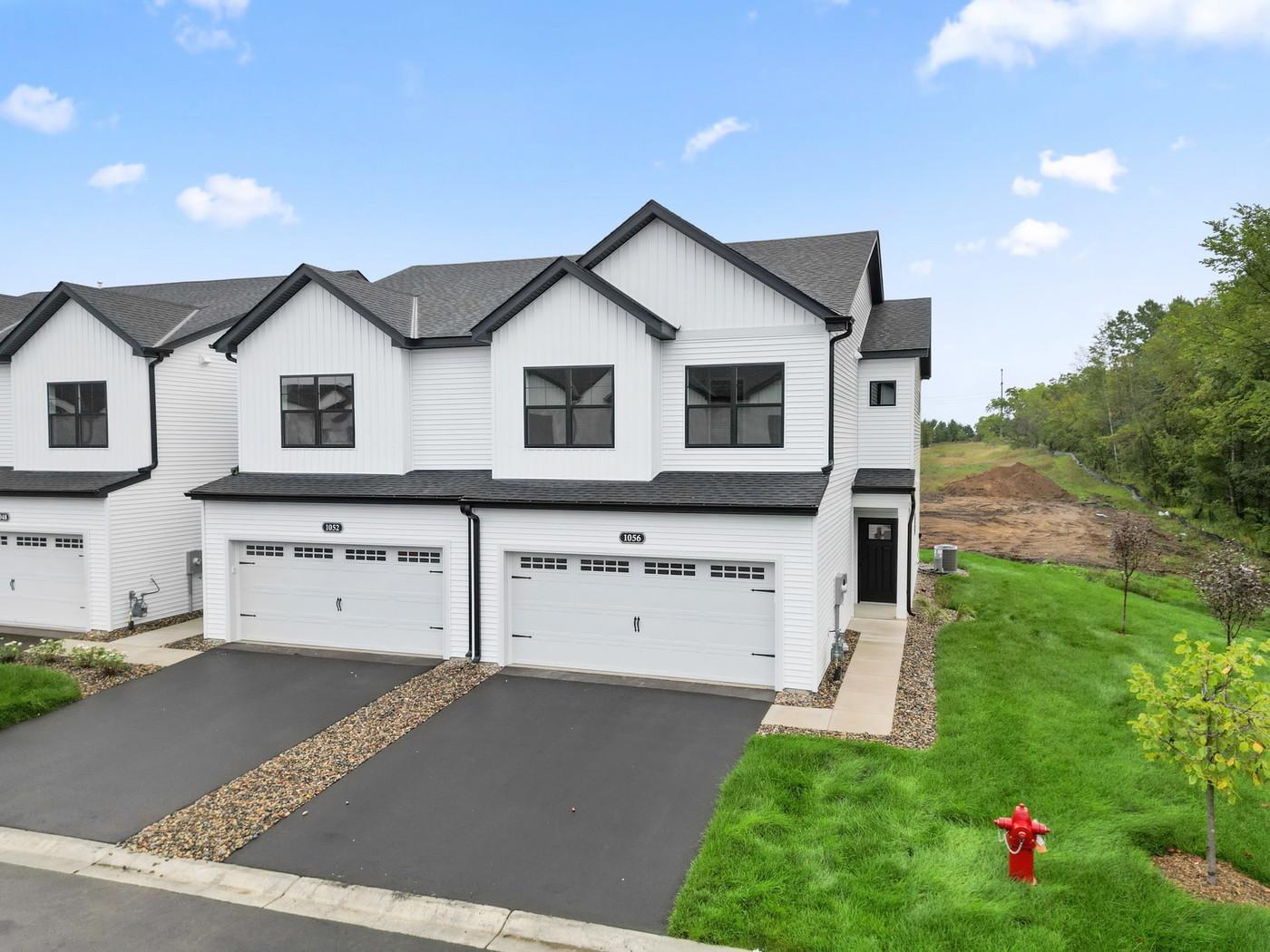 1056 130th Court E Property Photo 18