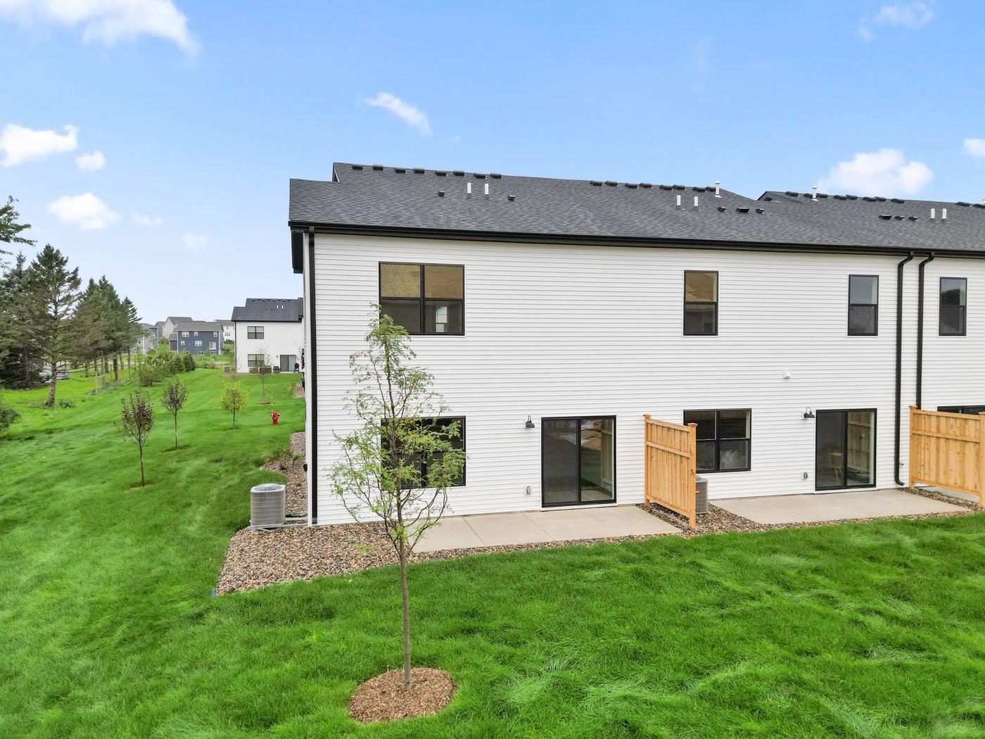 1056 130th Court E Property Photo 19