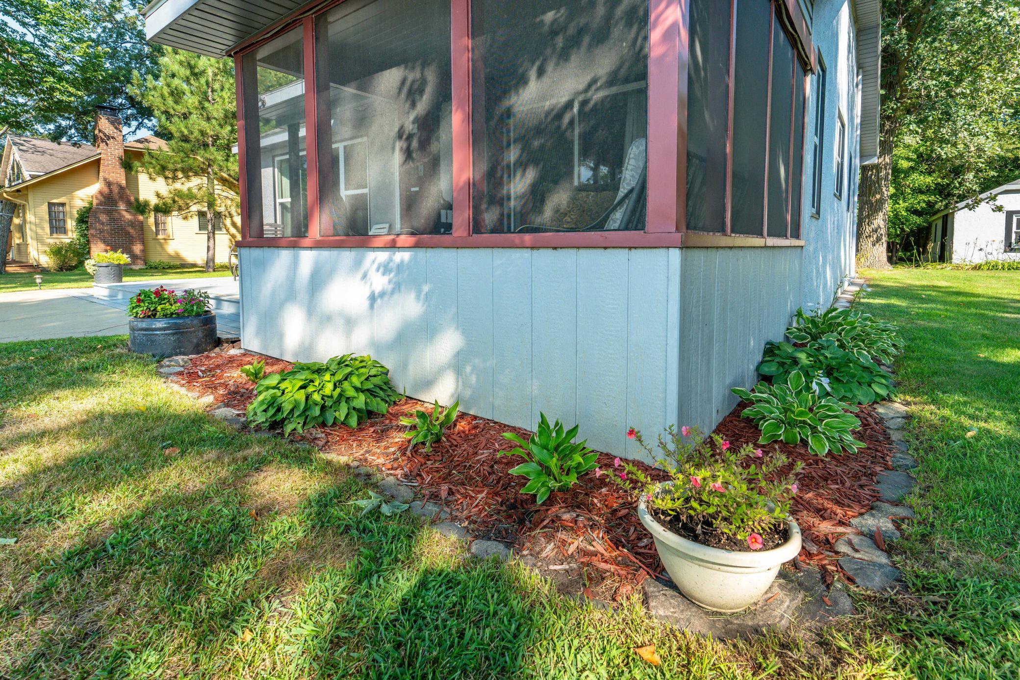 30103 Eldorado Beach Lane Property Photo 16
