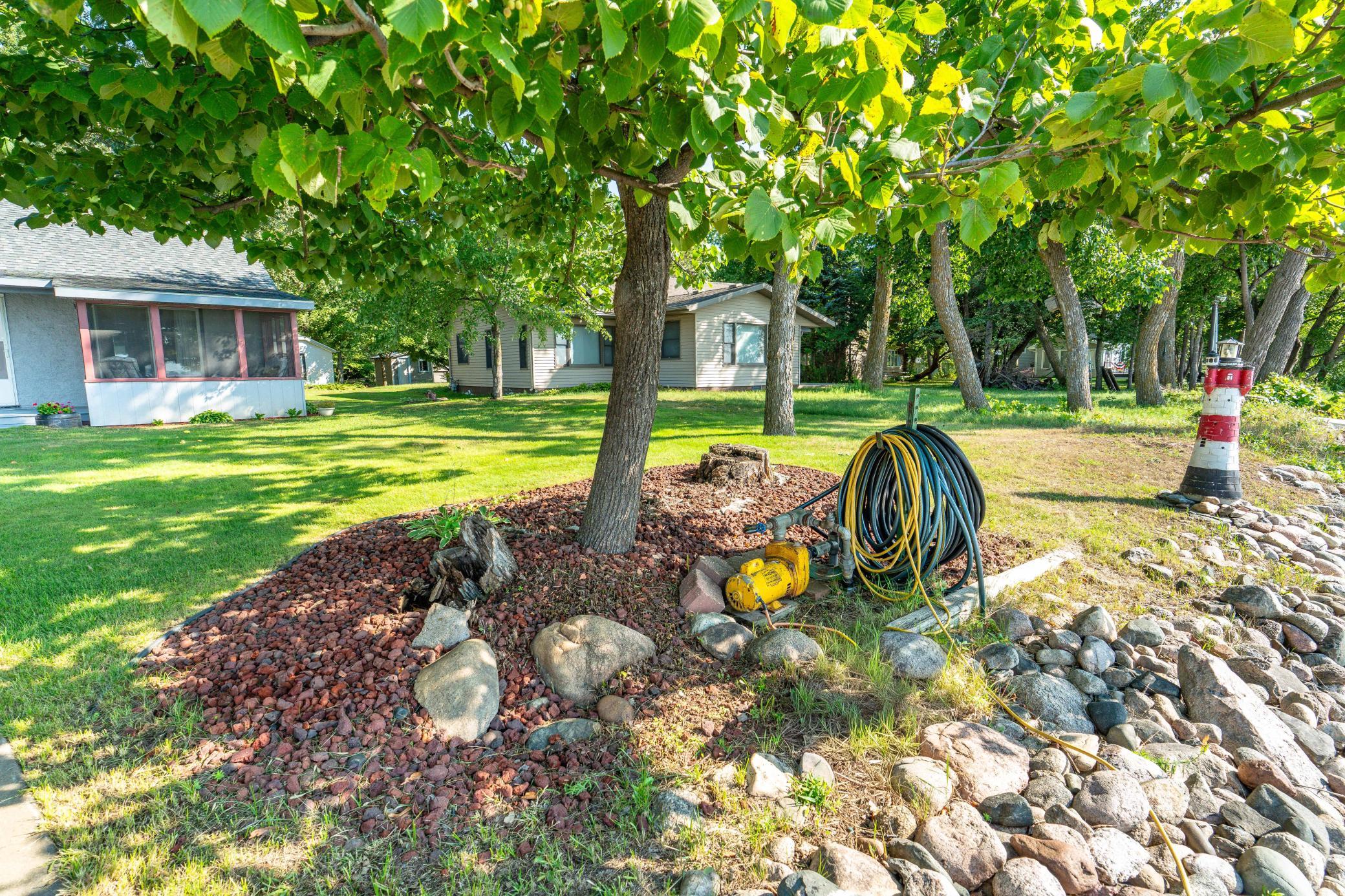 30103 Eldorado Beach Lane Property Photo 17