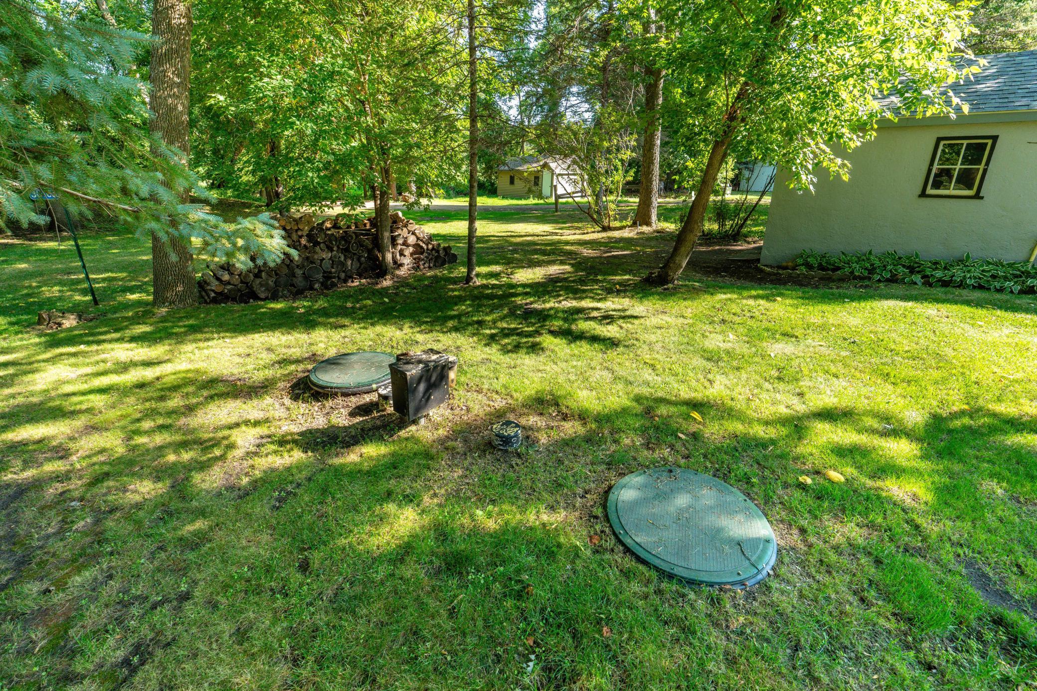 30103 Eldorado Beach Lane Property Photo 34