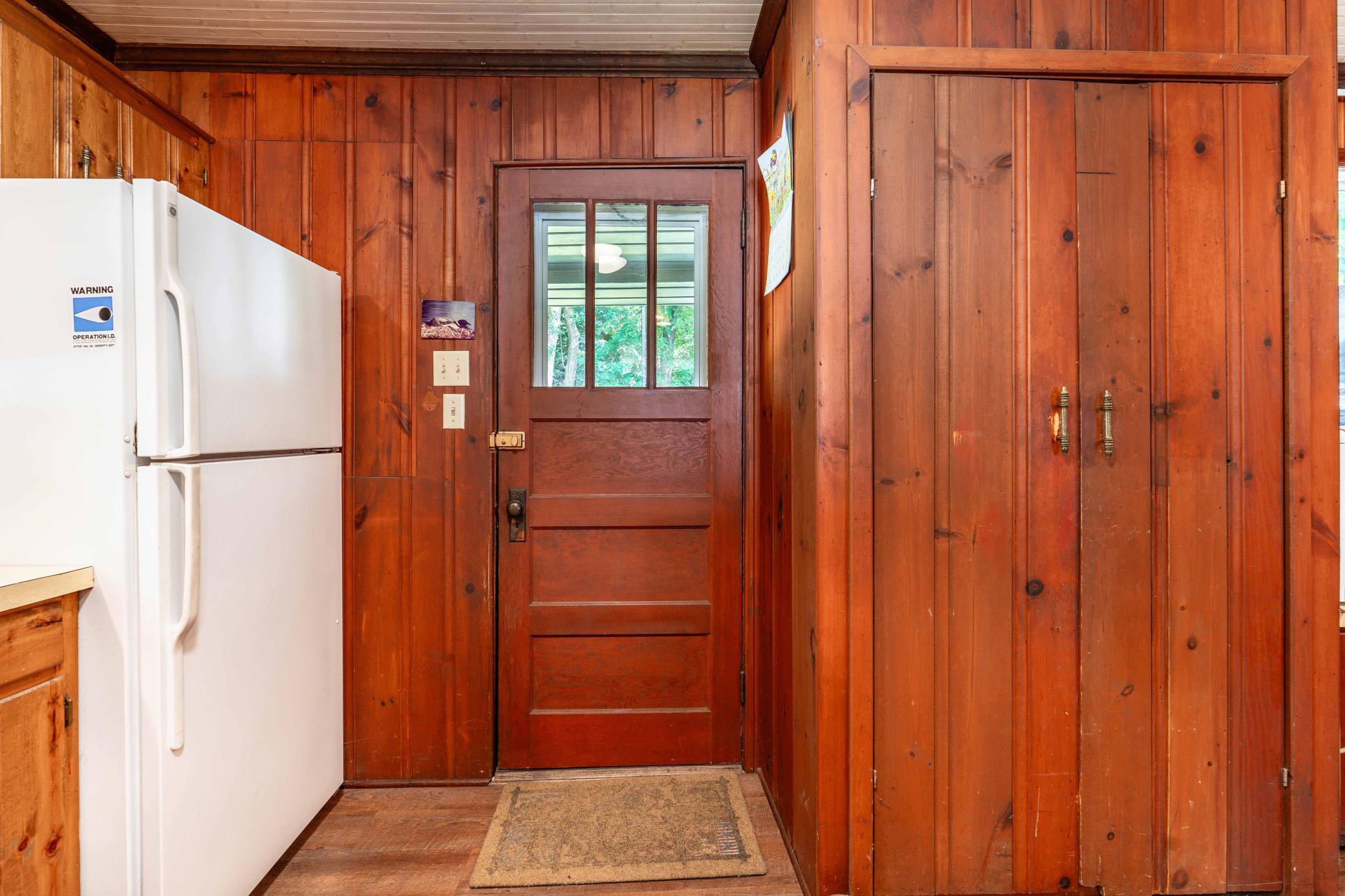 30103 Eldorado Beach Lane Property Photo 39