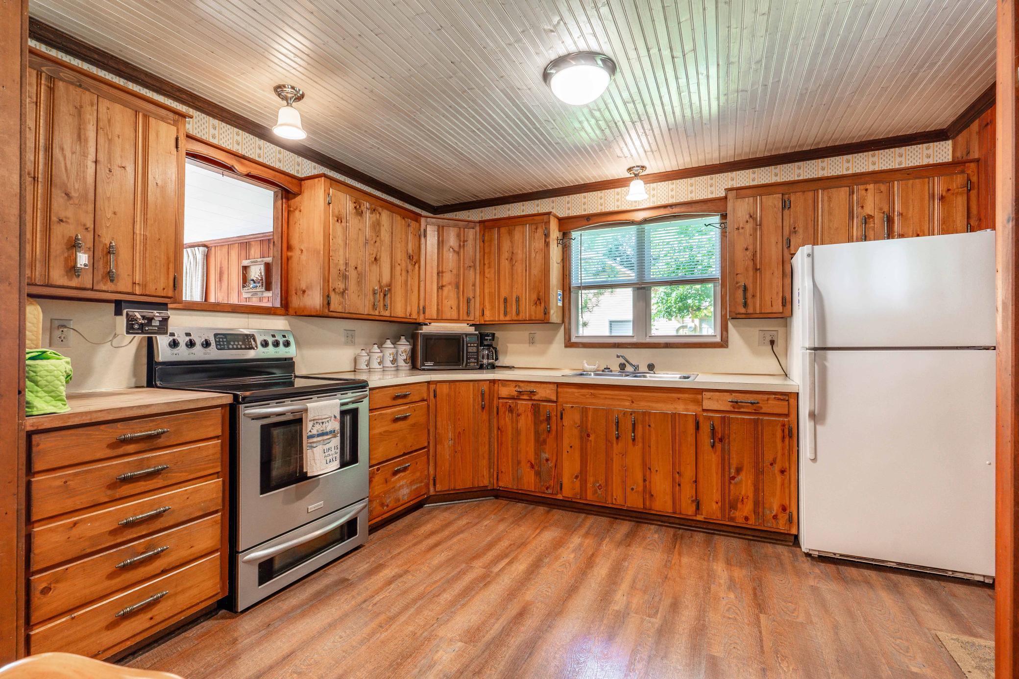 30103 Eldorado Beach Lane Property Photo 40