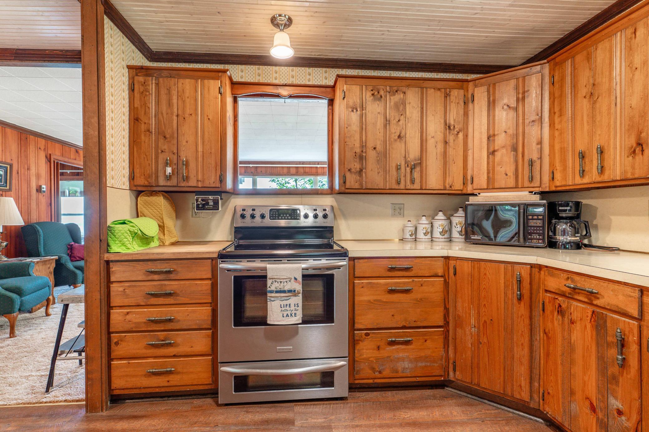 30103 Eldorado Beach Lane Property Photo 41