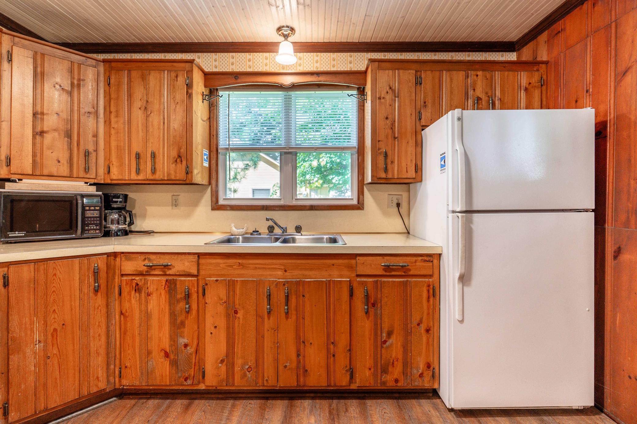 30103 Eldorado Beach Lane Property Photo 42