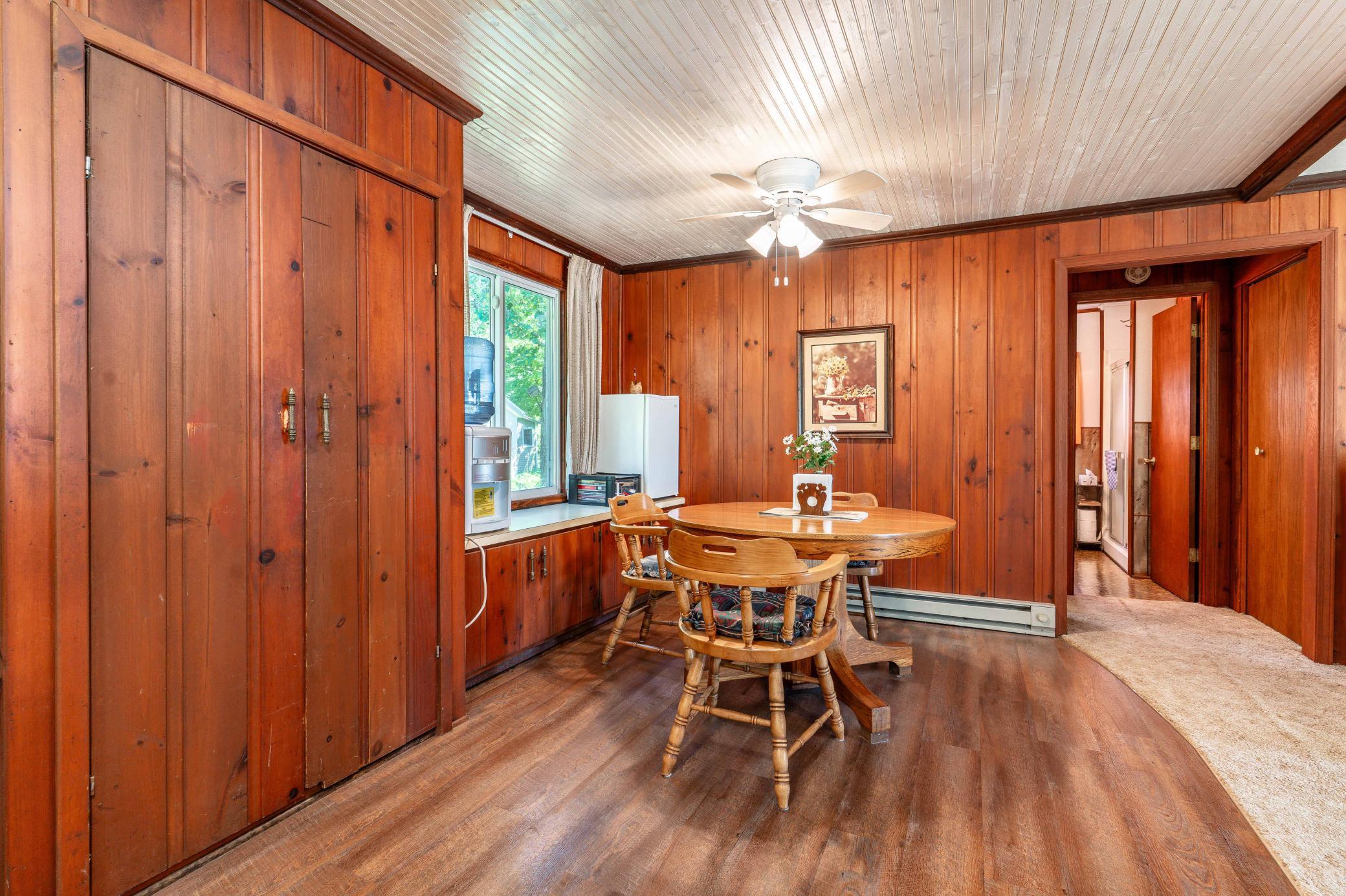 30103 Eldorado Beach Lane Property Photo 43