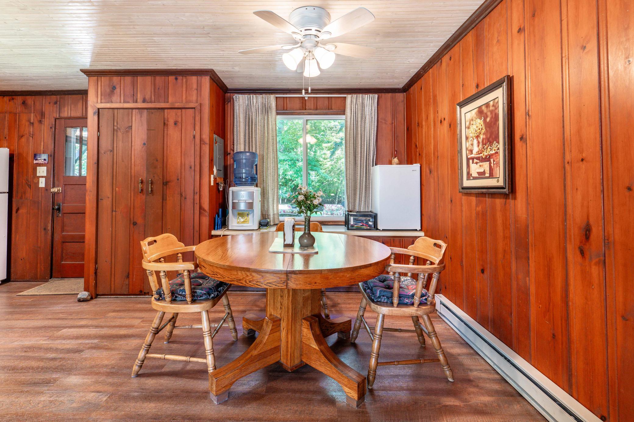 30103 Eldorado Beach Lane Property Photo 44