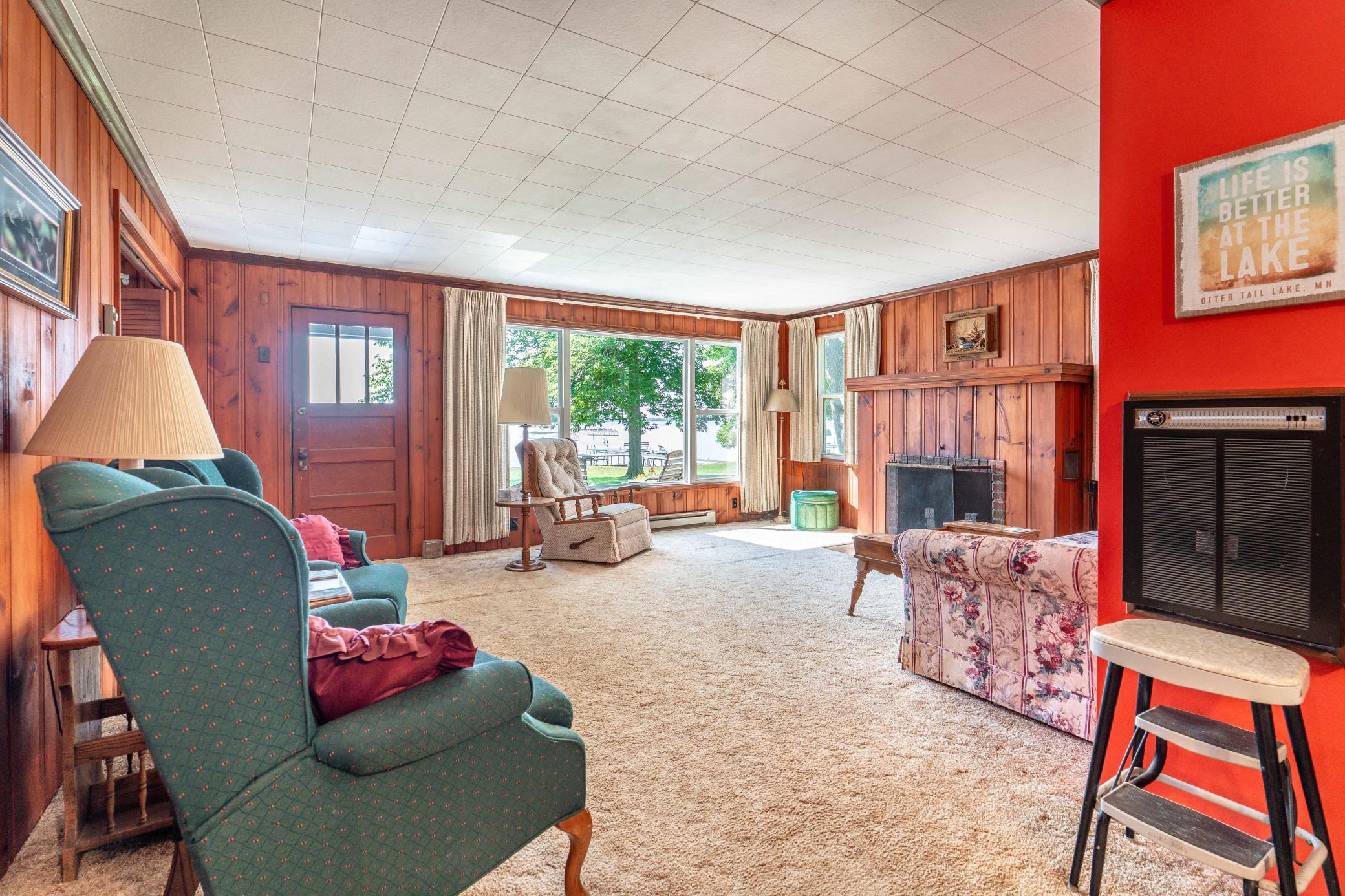 30103 Eldorado Beach Lane Property Photo 45