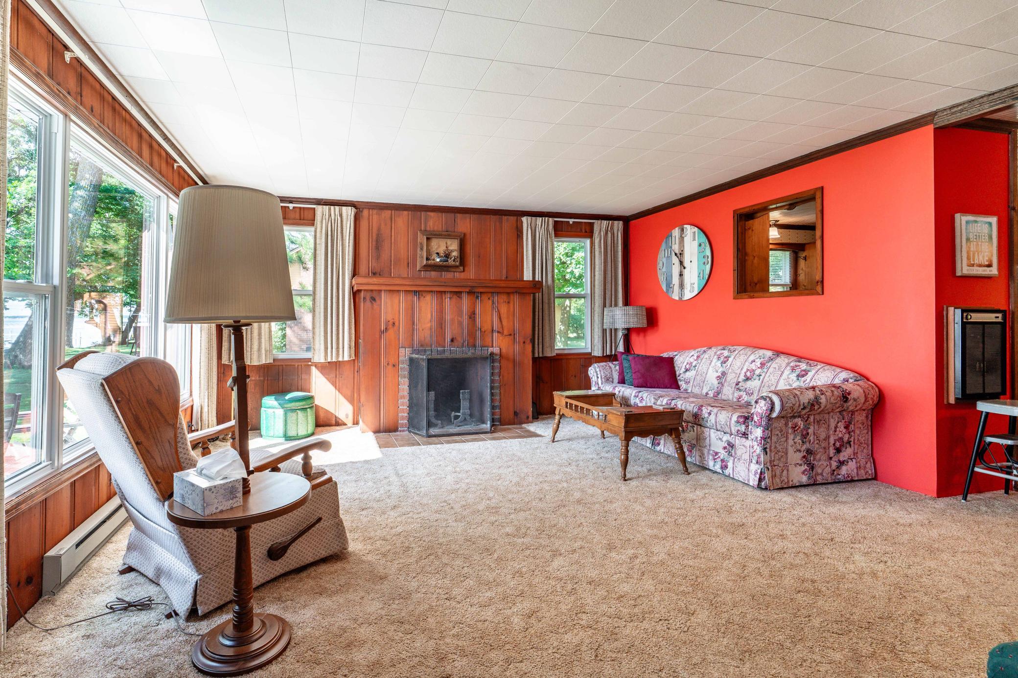 30103 Eldorado Beach Lane Property Photo 46