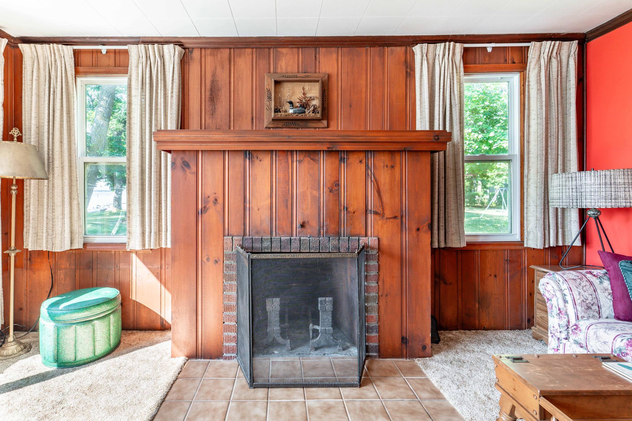 30103 Eldorado Beach Lane Property Photo 47