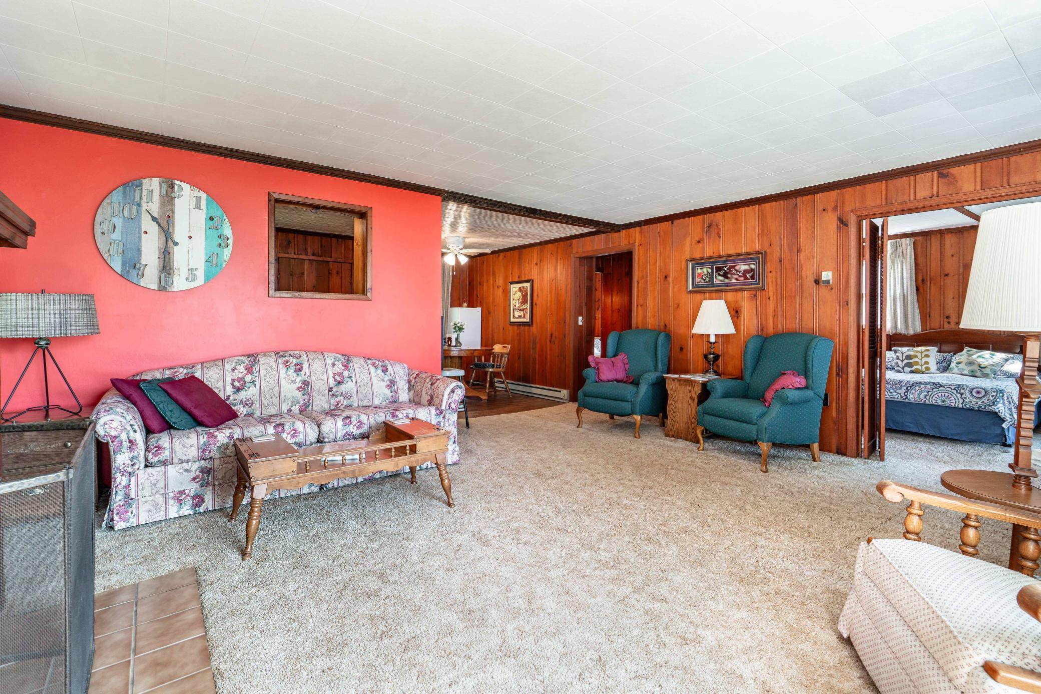 30103 Eldorado Beach Lane Property Photo 48