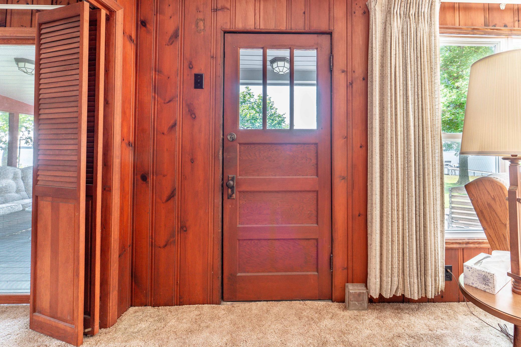30103 Eldorado Beach Lane Property Photo 49