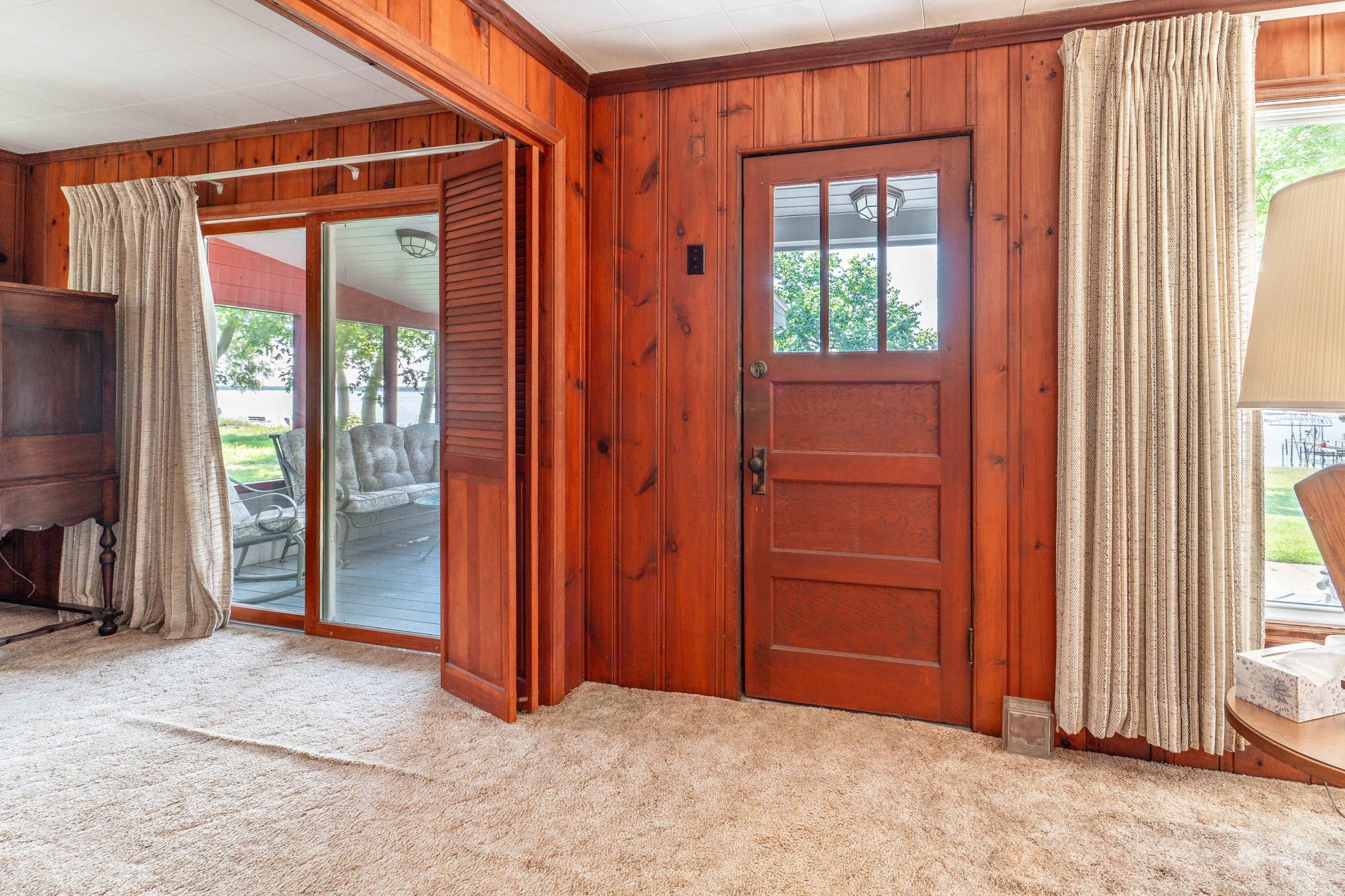 30103 Eldorado Beach Lane Property Photo 50