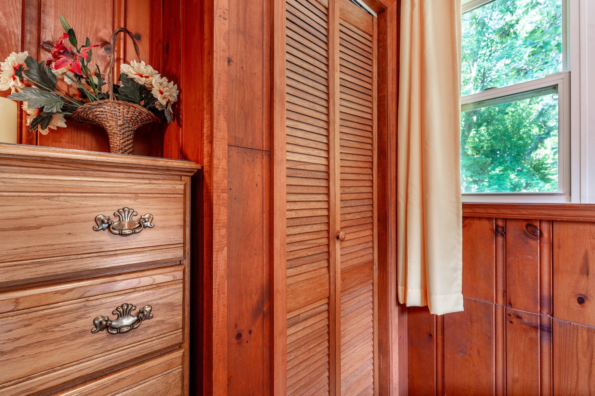 30103 Eldorado Beach Lane Property Photo 54